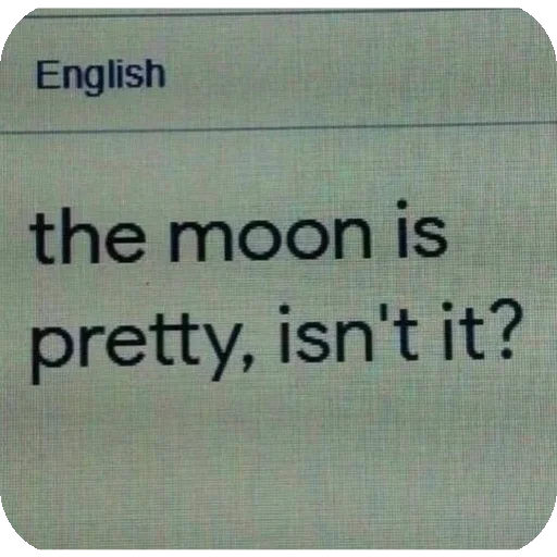 Telegram sticker 👍 sabylist