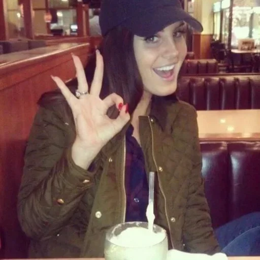 Telegram sticker 👌 sabylist