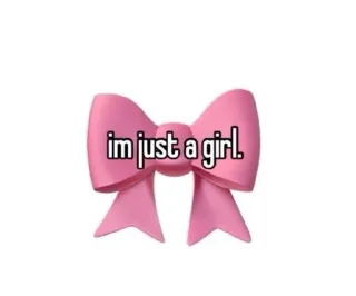 Video sticker 🎀 sabylist