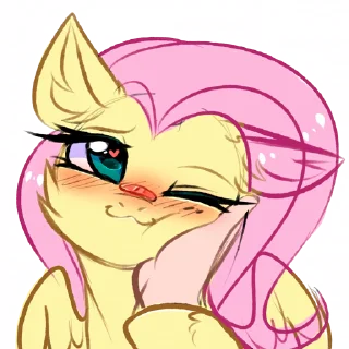 Telegram sticker 🌼 Sora's
