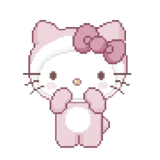 Video sticker ☺ Sora's