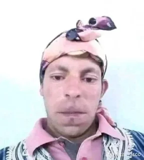 Telegram sticker 😆 @N2rRx