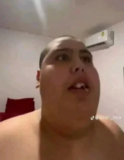 Telegram sticker 😊 @N2rRx