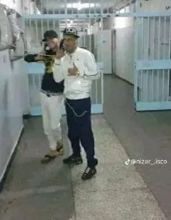 Telegram sticker 🍜 @N2rRx