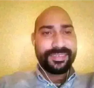 Telegram sticker 🌺 @N2rRx