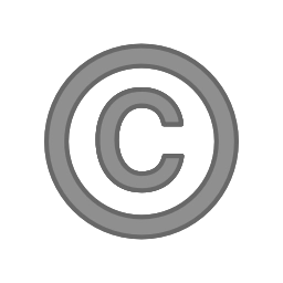 Sticker 🔥 • @DMD1D • @GDG1G •