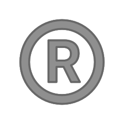 Sticker 🔥 • @DMD1D • @GDG1G •