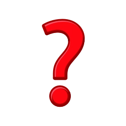 Sticker 🔥 • @DMD1D • @GDG1G •