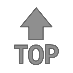 Sticker 🔥 • @DMD1D • @GDG1G •