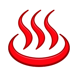 Sticker 🔥 • @DMD1D • @GDG1G •