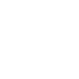 Sticker 🔥 • @DMD1D • @GDG1G •