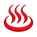 Video sticker 🔥 • @DMD1D • @GD...