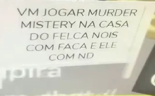 Telegram sticker 🪧 Placas do Roblox @raivozzo