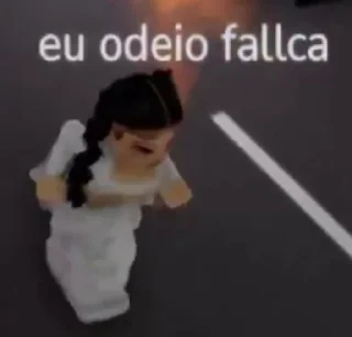 Video sticker 🪧 Placas do Roblox @raivozzo