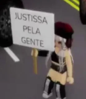 Video sticker 🪧 Placas do Roblox @raivozzo