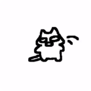 Video sticker 🤯 Mirofriki