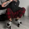 Video sticker 🤪 @lovkisxo :: @fSti...