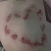 Video sticker ❤ @lovkisxo :: @fSti...