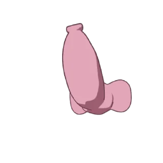 Video sticker 🍋 Naughty elephant !!! @lemoni_1bot