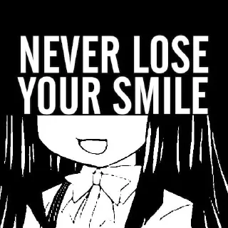 Телеграм стикер 🏴‍☠ Музей Стикосиков :: @fStikBot