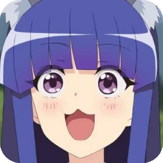 Sticker 👍 Музей Стикосиков :: @fStikBot