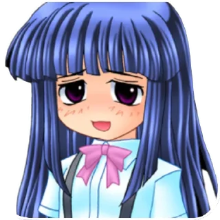 Video sticker 🙂 Музей Стикосиков :: @fStikBot