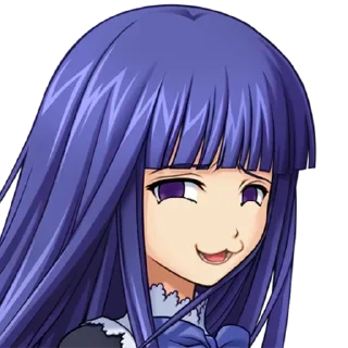 Телеграм стикер 💊 Музей Стикосиков :: @fStikBot