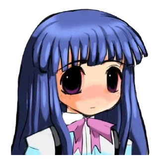 Video sticker 😀 Музей Стикосиков :: @fStikBot