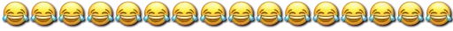 Telegram sticker 😂 @nvdox
