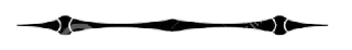 Telegram sticker ✨ 💥 Boom Lounge :: @fStikBot