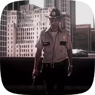 Video sticker 🌟 Сигмы 🗿 @grimez_st :: @fStikBot