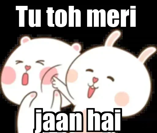 Telegram sticker 🤗 Sainwinian — @stckrRobot