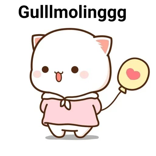 Sticker 🥳 Sainwinian — @stckrRobot