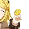Sticker 😉 Секайчики дн: 2 хвиля