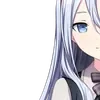 Sticker 😉 Секайчики дн: 2 хвиля