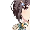 Sticker 😉 Секайчики дн: 2 хвиля