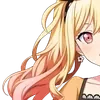 Sticker 😉 Секайчики дн: 2 хвиля