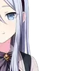 Sticker 😉 Секайчики дн: 2 хвиля