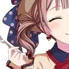 Video sticker 😉 Секайчики...