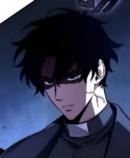 Telegram sticker 🌟 Yooooo :: @fStikBot