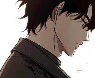 Video sticker 🌟 Yooooo :: @fStikBot