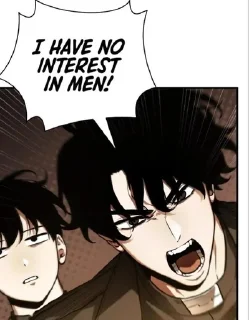 Sticker 🌟 Yooooo :: @fStikBot