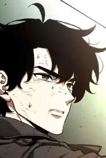 Video sticker 🌟 Yooooo :: @fStikBot