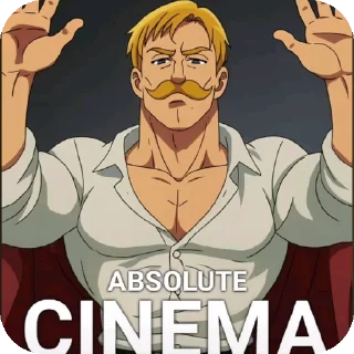 Sticker ✋ @Raven96