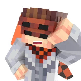 Video sticker 🤨 JDH | @tbhnnf