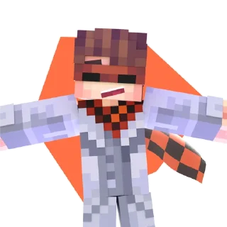 Video sticker 😜 JDH | @tbhnnf