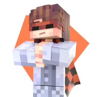 Video sticker 😒 JDH | @tbhnnf