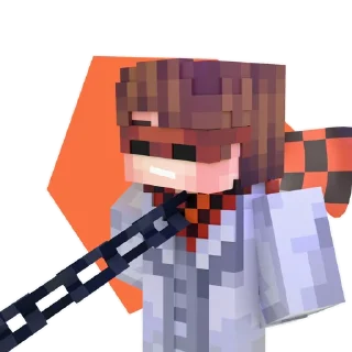 Telegram stiker 🤨 JDH | @tbhnnf