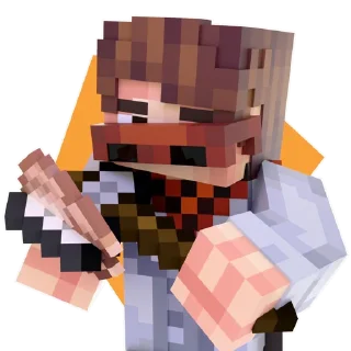 Telegram stiker 😜 JDH | @tbhnnf