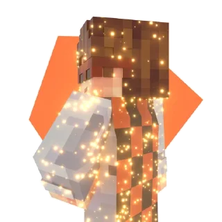 Telegram stiker 😜 JDH | @tbhnnf